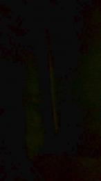 jonyx8 webcam model stream image