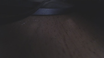 wtellzh webcam model stream image