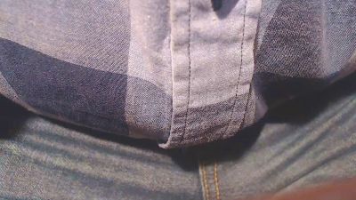 wtellzh webcam model stream image