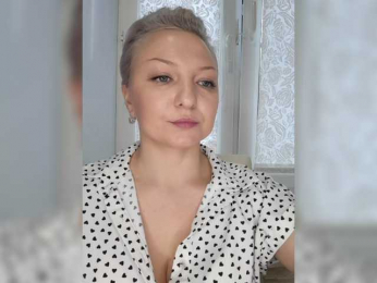 Anesteishen webcam model stream image