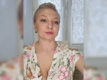 Anesteishen webcam model stream image