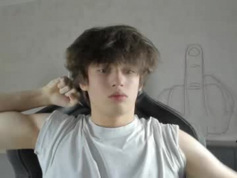 mason_jr webcam chaturbate model stream image