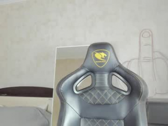 mason_jr webcam chaturbate model stream image