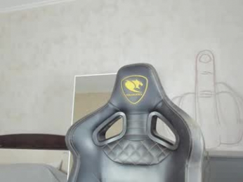 mason_jr webcam chaturbate model stream image