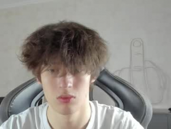 mason_jr webcam chaturbate model stream image