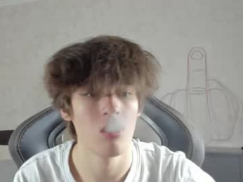 mason_jr webcam chaturbate model stream image