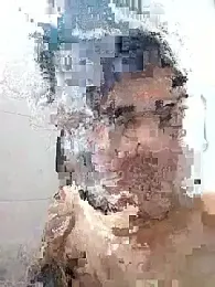 Dangerboy85 webcam model stream image