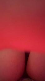 PuroMorboo webcam model stream image