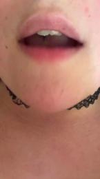 PuroMorboo webcam model stream image