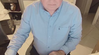 bimalemelun webcam cam4 model stream image