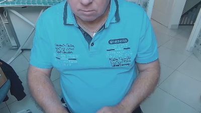 bimalemelun webcam model stream image