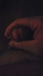 Bonneboule webcam model stream image