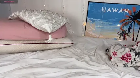 4ever_dude webcam model stream image