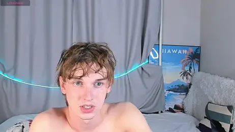 4ever_dude webcam model stream image