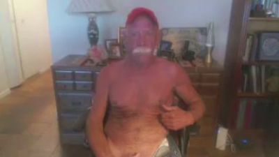 moustachenyc webcam model stream image