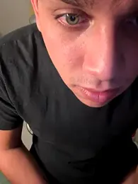 calleaaaa webcam model stream image