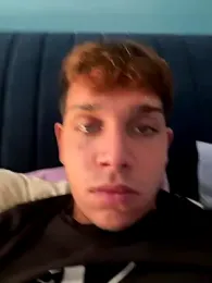 calleaaaa webcam model stream image