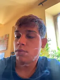 calleaaaa webcam model stream image