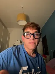 calleaaaa webcam model stream image