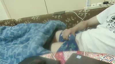 zek91jo webcam cam4 model stream image