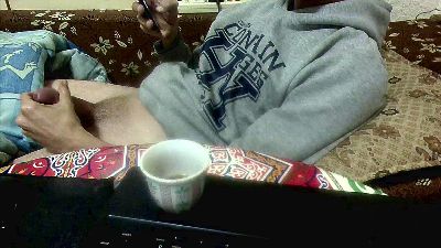 zek91jo webcam model stream image