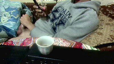 zek91jo webcam model stream image