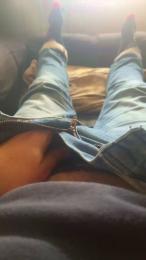 sam_cam_fun webcam model stream image