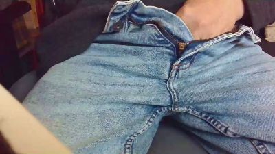 sam_cam_fun webcam model stream image