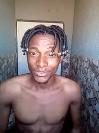 Handsome_teen21 webcam model stream image