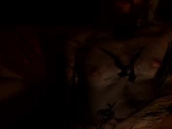 ceremonyofinnocence webcam model stream image