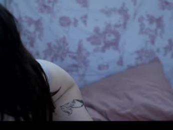 ceremonyofinnocence webcam model stream image