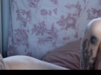 ceremonyofinnocence webcam model stream image