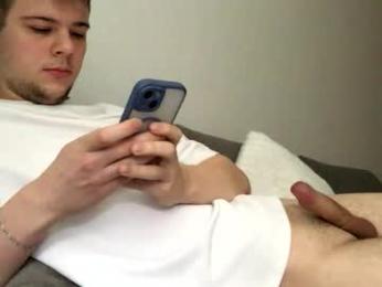 eric123754216 webcam model stream image