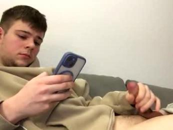 eric123754216 webcam model stream image