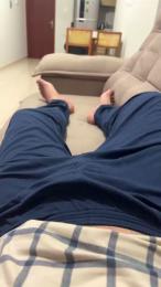 Mineiro40br webcam model stream image