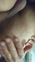 normal822 webcam model stream image