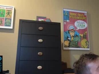 vislaxxx webcam model stream image