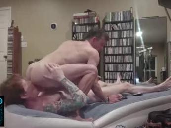 vislaxxx webcam model stream image