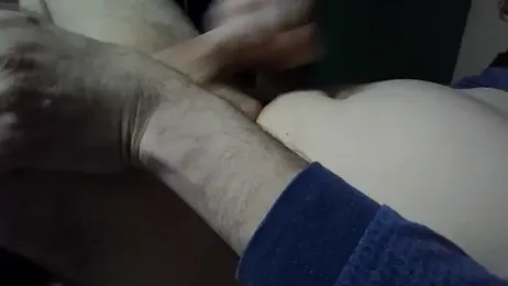 brtbrlss webcam model stream image