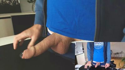 spermlover21 webcam model stream image