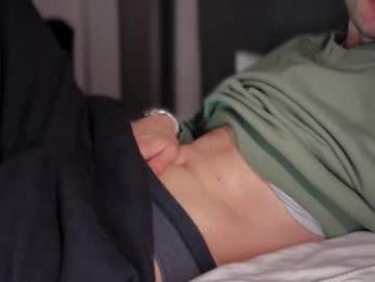 2017ssseeexxx webcam model stream image