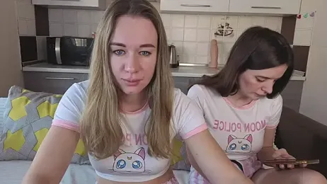 margolisa webcam stripchat model stream image