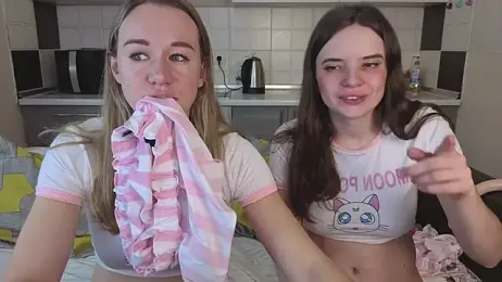 margolisa webcam stripchat model stream image