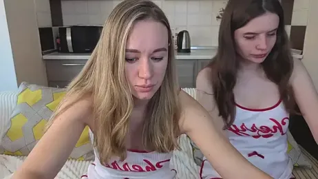 margolisa webcam model stream image