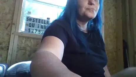 stellaquinn1775 webcam model stream image