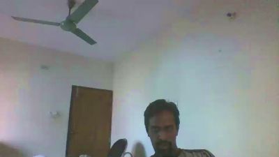 centjjoseph webcam model stream image