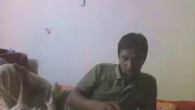 centjjoseph webcam model stream image