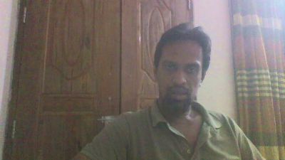 centjjoseph webcam model stream image