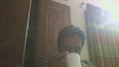 centjjoseph webcam model stream image