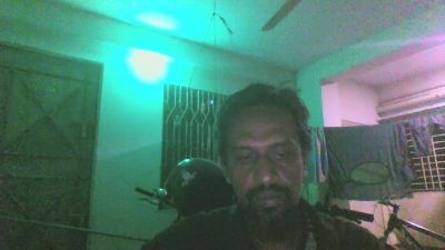 centjjoseph webcam model stream image